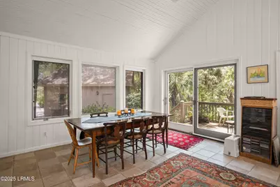 905 Gull Cove, Fripp Island, SC 29920 - Photo 34