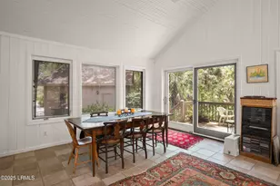 905 Gull Cove, Fripp Island, SC 29920 - Photo 34