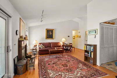 905 Gull Cove, Fripp Island, SC 29920 - Photo 30