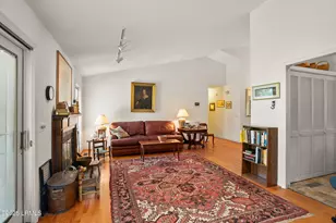 905 Gull Cove, Fripp Island, SC 29920 - Photo 30