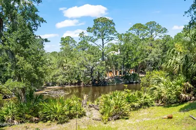 905 Gull Cove, Fripp Island, SC 29920 - Photo 48
