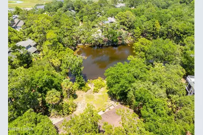 905 Gull Cove, Fripp Island, SC 29920 - Photo 46
