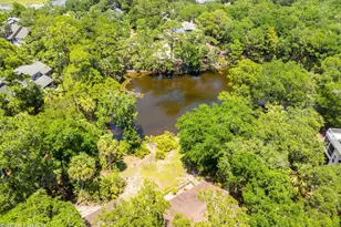905 Gull Cove, Fripp Island, SC 29920 - Photo 46