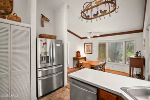 905 Gull Cove, Fripp Island, SC 29920 - Photo 28