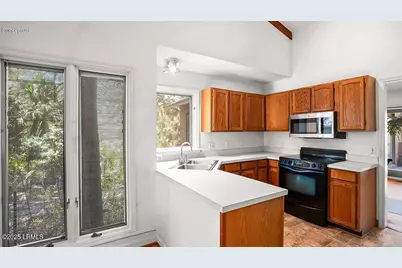 905 Gull Cove, Fripp Island, SC 29920 - Photo 8