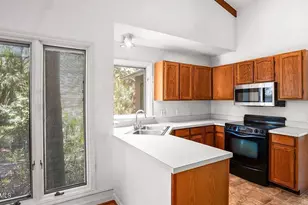 905 Gull Cove, Fripp Island, SC 29920 - Photo 8