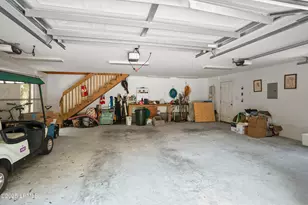 905 Gull Cove, Fripp Island, SC 29920 - Photo 50