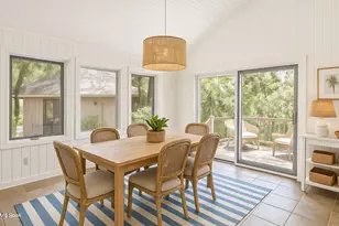 905 Gull Cove, Fripp Island, SC 29920 - Photo 14