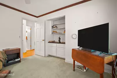 905 Gull Cove, Fripp Island, SC 29920 - Photo 40