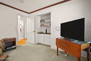 905 Gull Cove, Fripp Island, SC 29920 - Photo 40