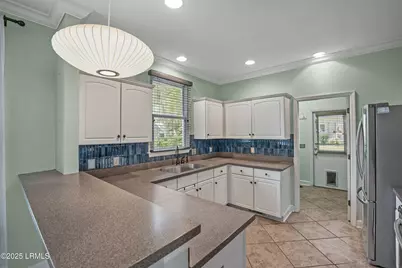 18 Brisbane Drive, Beaufort, SC 29902 - Photo 16