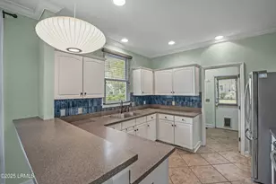 18 Brisbane Dr, Beaufort, SC 29902 - Photo 16