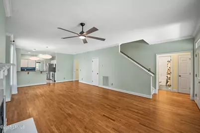 18 Brisbane Drive, Beaufort, SC 29902 - Photo 10