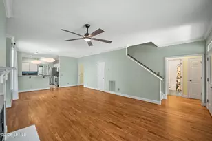 18 Brisbane Dr, Beaufort, SC 29902 - Photo 10