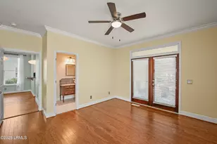 18 Brisbane Dr, Beaufort, SC 29902 - Photo 22