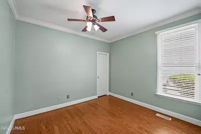 18 Brisbane Drive, Beaufort, SC 29902 - Photo 30