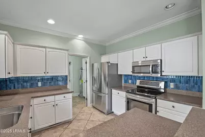 18 Brisbane Drive, Beaufort, SC 29902 - Photo 20