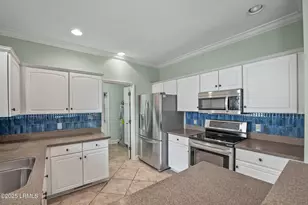 18 Brisbane Dr, Beaufort, SC 29902 - Photo 20