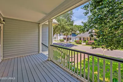 18 Brisbane Drive, Beaufort, SC 29902 - Photo 6