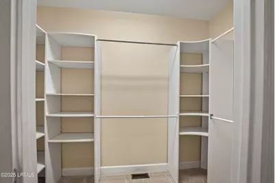 18 Brisbane Drive, Beaufort, SC 29902 - Photo 26