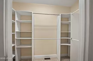 18 Brisbane Dr, Beaufort, SC 29902 - Photo 26