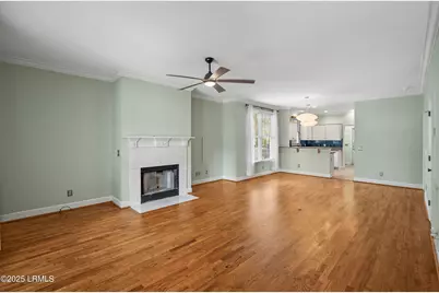 18 Brisbane Drive, Beaufort, SC 29902 - Photo 8