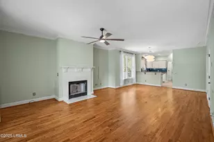 18 Brisbane Dr, Beaufort, SC 29902 - Photo 8