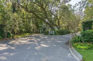 18 Brisbane Dr, Beaufort, SC 29902 - Photo 50