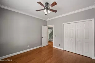 18 Brisbane Dr, Beaufort, SC 29902 - Photo 28