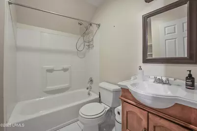 18 Brisbane Drive, Beaufort, SC 29902 - Photo 38