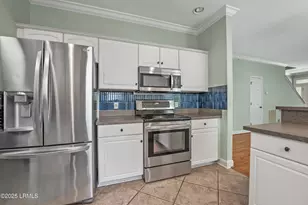 18 Brisbane Dr, Beaufort, SC 29902 - Photo 18