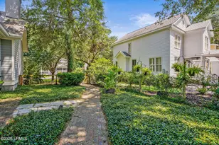 18 Brisbane Dr, Beaufort, SC 29902 - Photo 40