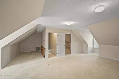 18 Brisbane Drive, Beaufort, SC 29902 - Photo 34