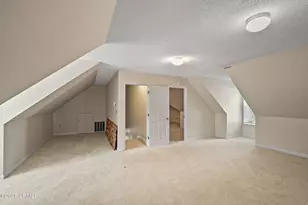 18 Brisbane Dr, Beaufort, SC 29902 - Photo 34