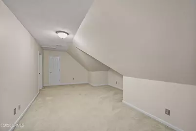 18 Brisbane Drive, Beaufort, SC 29902 - Photo 36