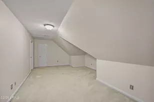 18 Brisbane Dr, Beaufort, SC 29902 - Photo 36