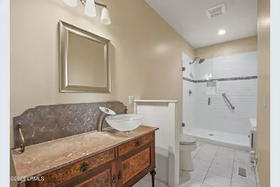 18 Brisbane Drive, Beaufort, SC 29902 - Photo 24