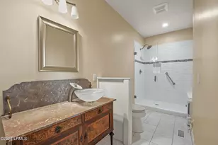 18 Brisbane Dr, Beaufort, SC 29902 - Photo 24