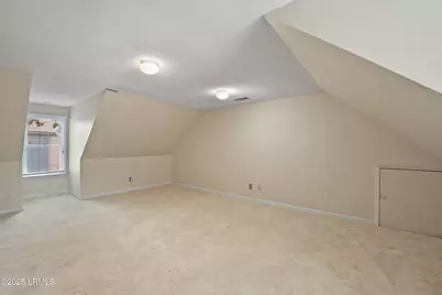 18 Brisbane Drive, Beaufort, SC 29902 - Photo 32