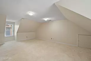 18 Brisbane Dr, Beaufort, SC 29902 - Photo 32