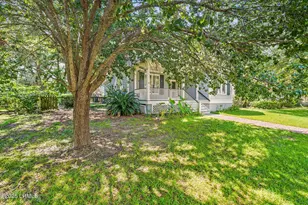 18 Brisbane Dr, Beaufort, SC 29902 - Photo 4