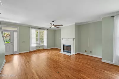 18 Brisbane Drive, Beaufort, SC 29902 - Photo 12