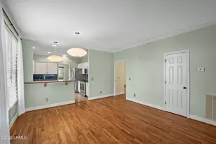 18 Brisbane Dr, Beaufort, SC 29902 - Photo 14