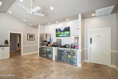 10 Butterfield Lane, Beaufort, SC 29907 - Photo 20