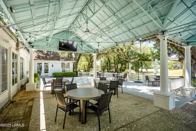 10 Butterfield Lane, Beaufort, SC 29907 - Photo 14