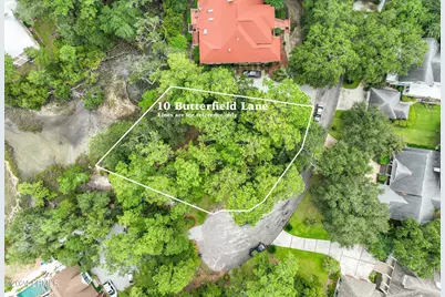 10 Butterfield Lane, Beaufort, SC 29907 - Photo 2