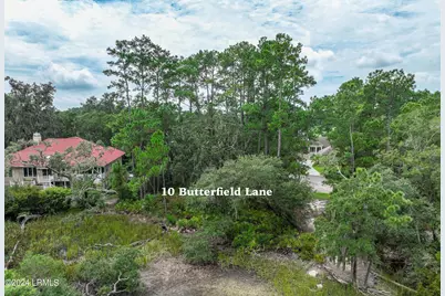 10 Butterfield Lane, Beaufort, SC 29907 - Photo 4
