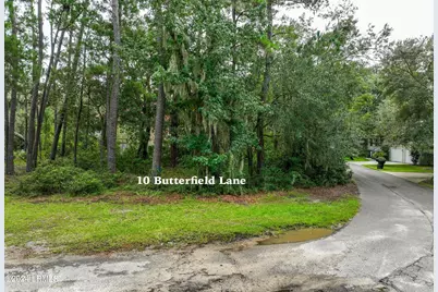 10 Butterfield Lane, Beaufort, SC 29907 - Photo 10