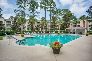 380 Marshland Rd, Hilton Head Island, SC 29926 - Photo 24