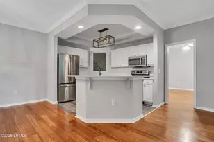 380 Marshland Rd, Hilton Head Island, SC 29926 - Photo 10